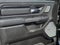 2027 RAM Ram 1500 RAM 1500 REBEL CREW CAB 4X4 5'7' BOX