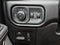 2027 RAM Ram 1500 RAM 1500 REBEL CREW CAB 4X4 5'7' BOX