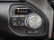 2027 RAM Ram 1500 RAM 1500 REBEL CREW CAB 4X4 5'7' BOX