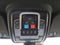 2027 RAM Ram 1500 RAM 1500 REBEL CREW CAB 4X4 5'7' BOX