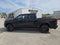 2027 RAM Ram 1500 RAM 1500 REBEL CREW CAB 4X4 5'7' BOX