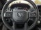 2027 RAM Ram 1500 RAM 1500 REBEL CREW CAB 4X4 5'7' BOX