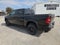 2027 RAM Ram 1500 RAM 1500 REBEL CREW CAB 4X4 5'7' BOX