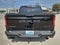 2027 RAM Ram 1500 RAM 1500 REBEL CREW CAB 4X4 5'7' BOX