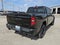 2027 RAM Ram 1500 RAM 1500 REBEL CREW CAB 4X4 5'7' BOX
