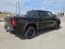 2027 RAM Ram 1500 RAM 1500 REBEL CREW CAB 4X4 5'7' BOX