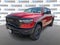 2027 RAM 1500 Rebel