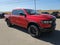 2027 RAM 1500 Rebel