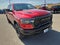 2027 RAM 1500 Rebel