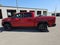 2027 RAM 1500 Rebel