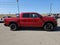 2027 RAM 1500 Rebel