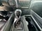 2021 RAM 1500 TRX Crew Cab 4x4 5'7' Box
