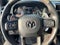 2022 RAM 1500 TRX Crew Cab 4x4 5'7' Box
