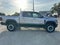 2022 RAM 1500 TRX Crew Cab 4x4 5'7' Box