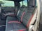 2025 RAM 1500 RHO