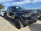 2025 RAM 1500 RHO