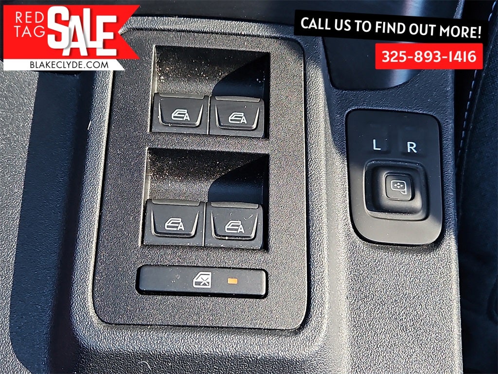 2024 Ford Bronco Heritage Edition