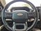 2023 Ford Expedition Platinum MAX