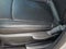 2015 Chevrolet Sonic LTZ