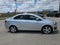 2015 Chevrolet Sonic LTZ
