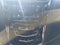 2017 Cadillac CTS 3.6L Premium