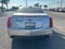 2017 Cadillac CTS 3.6L Premium