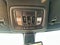 2022 Chevrolet Silverado 3500HD 4WD Crew Cab Standard Bed High Country