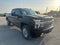2022 Chevrolet Silverado 3500HD 4WD Crew Cab Standard Bed High Country