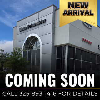 2019 Chevrolet Silverado 1500 LT Texas Edition