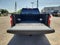 2020 Chevrolet Silverado 1500 LT Texas Edition