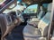 2020 Chevrolet Silverado 1500 LT Texas Edition