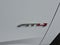 2024 GMC Yukon 4WD AT4