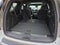 2024 GMC Yukon 4WD AT4
