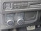 2024 GMC Yukon 4WD AT4