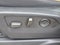 2024 GMC Yukon 4WD AT4