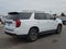 2024 GMC Yukon 4WD AT4