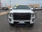 2024 GMC Yukon 4WD AT4
