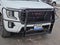 2024 GMC Yukon 4WD AT4