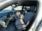 2022 Chevrolet Traverse LT 1LT
