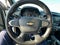 2022 Chevrolet Traverse LT 1LT