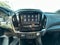 2022 Chevrolet Traverse LT 1LT