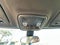 2022 Chevrolet Traverse LT 1LT
