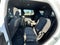 2022 Chevrolet Traverse LT 1LT
