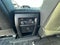 2022 Chevrolet Traverse LT 1LT