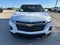 2022 Chevrolet Traverse LT 1LT