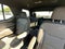 2022 Chevrolet Traverse LT 1LT