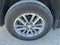 2022 Chevrolet Traverse LT 1LT