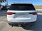 2022 Chevrolet Traverse LT 1LT