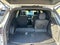 2022 Chevrolet Traverse LT 1LT