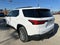 2022 Chevrolet Traverse LT 1LT